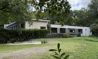 Maison 4 Pièces 259 m² à vendre à Saint-Benoît (86280)