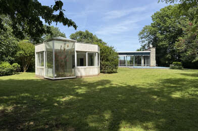 Maison 4 pièces 520000 €