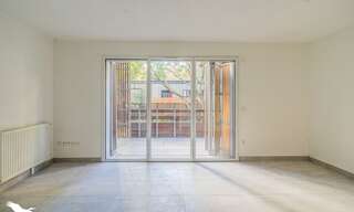 Appartement 3 Pièces 61 m² à vendre à Bordeaux (33300)