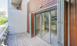 Appartement 3 Pièces 61 m² à vendre à Bordeaux (33300)