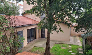 Maison 3 Pièces 57 m² à vendre à Lyon 3 (69003)