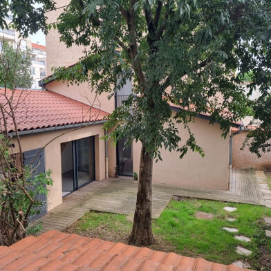 Maison 3 pièces 295000 €