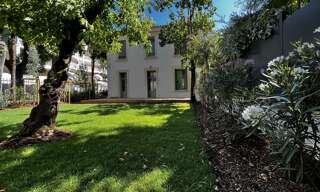 Maison 6 Pièces 152 m² à vendre à Montpellier (34000)