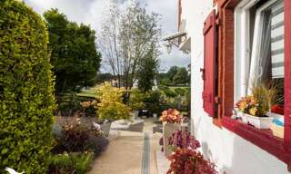 Maison 5 Pièces 140 m² à vendre à Saint-André-de-Seignanx (40390)