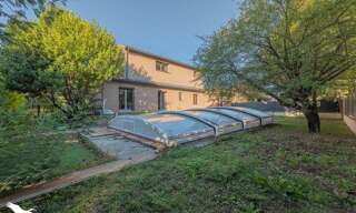 Maison 6 Pièces 172 m² à vendre à Plaisance-du-Touch (31830)