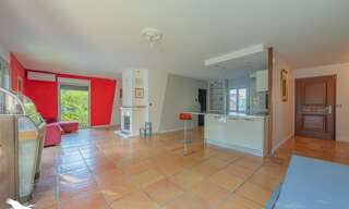 Maison 6 Pièces 172 m² à vendre à Plaisance-du-Touch (31830)