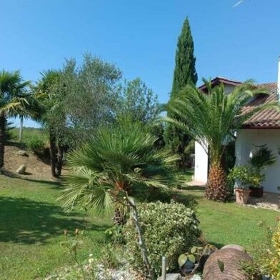 Maison 6 pièces 1035000 €