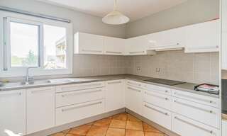 Appartement 3 Pièces 66 m² à vendre à Bordeaux (33300)