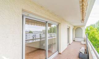 Appartement 3 Pièces 66 m² à vendre à Bordeaux (33300)