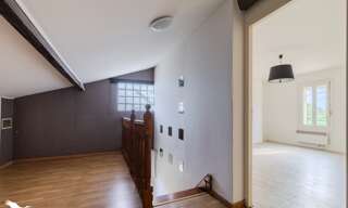 Maison 3 Pièces 90 m² à vendre à Arveyres (33500)