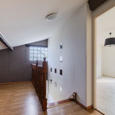 Maison 3 pièces 182069 €