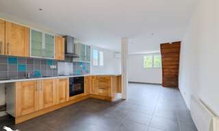 Maison 3 Pièces 90 m² à vendre à Arveyres (33500)