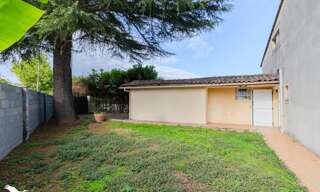 Maison 3 Pièces 90 m² à vendre à Arveyres (33500)