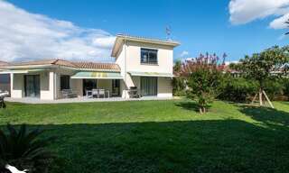 Maison 5 Pièces 178 m² à vendre à Grépiac (31190)