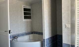 Maison 3 Pièces 82 m² à vendre à Mirambeau (17150)