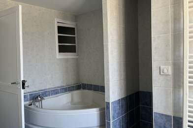 Maison 3 pièces 106880 €