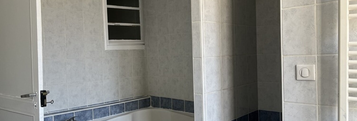 Maison 3 Pièces 82 m² à vendre à Mirambeau (17150)