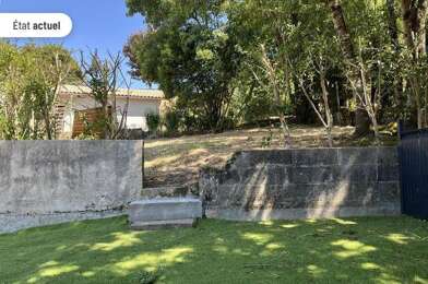Maison 3 pièces 106880 €