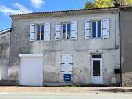 Maison 3 pièces 82 m² — photo 2