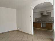 Maison 3 pièces 82 m² — photo 4
