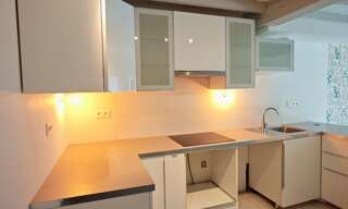 Maison 3 Pièces 76 m² à vendre à Briatexte (81390)