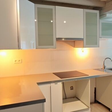 Maison 3 pièces 86000 €