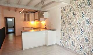 Maison 3 Pièces 76 m² à vendre à Briatexte (81390)