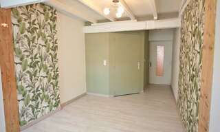 Maison 3 Pièces 76 m² à vendre à Briatexte (81390)