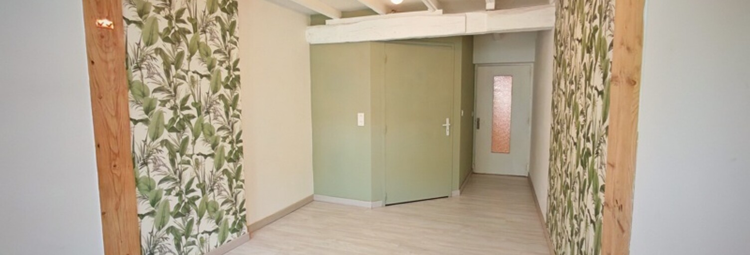 Maison 3 Pièces 76 m² à vendre à Briatexte (81390)