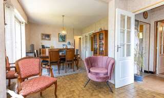 Maison 5 Pièces 85 m² à vendre à Pau (64000)