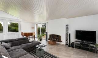 Maison 7 Pièces 157 m² à vendre à Le Relecq-Kerhuon (29480)