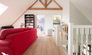 Maison 7 Pièces 178 m² à vendre à Couëron (44220)