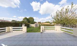 Maison 4 Pièces 91 m² à vendre à Mouilleron-le-Captif (85000)