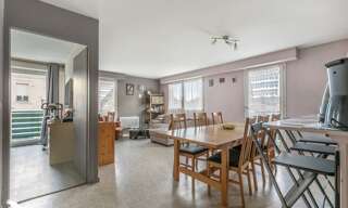 Appartement 3 Pièces 87 m² à vendre à Arès (33740)