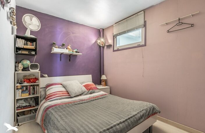 Appartement de 3 pièces principales — photo 4