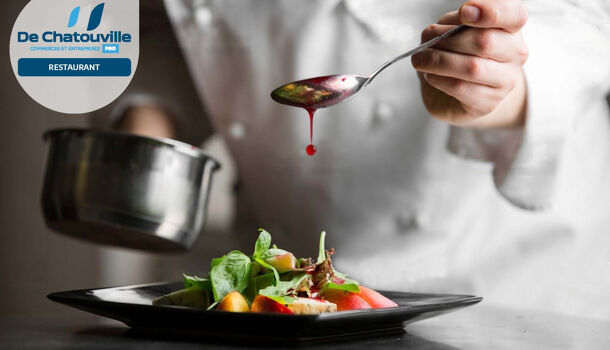 Local commercial  à vendre Toulon 83000