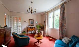 Maison 6 Pièces 147 m² à vendre à Jonzac (17500)