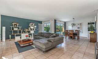 Maison 5 Pièces 150 m² à vendre à Martignas-sur-Jalle (33127)