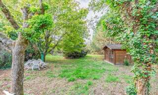 Maison 3 Pièces 87 m² à vendre à Léognan (33850)