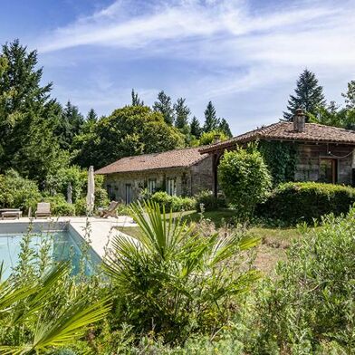 Maison 7 pièces 385688 €