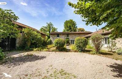 Ferme (tte) de 7 pièces principales — photo du bien