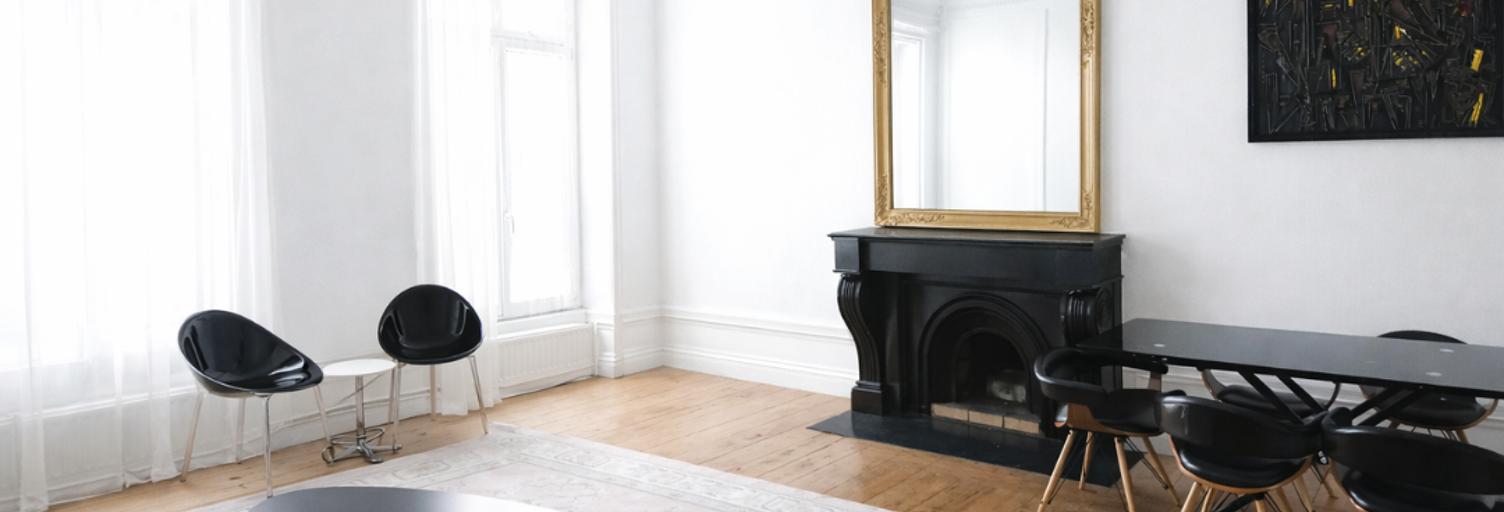 Appartement 5 Pièces 90 m² à vendre à Boulogne-sur-Mer (62200)