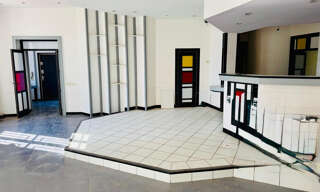 Appartement 6 Pièces 179 m² à vendre à Toulouse (31400)