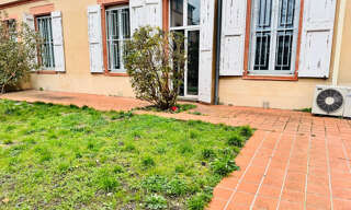 Appartement 6 Pièces 179 m² à vendre à Toulouse (31400)