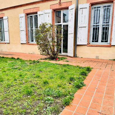 Appartement 6 pièces 295000 €