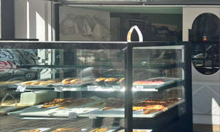 Commerce 1 Pièce 50 m² à vendre à Manosque (04100)