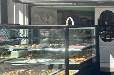 Commerce 1 pièces 218000 €