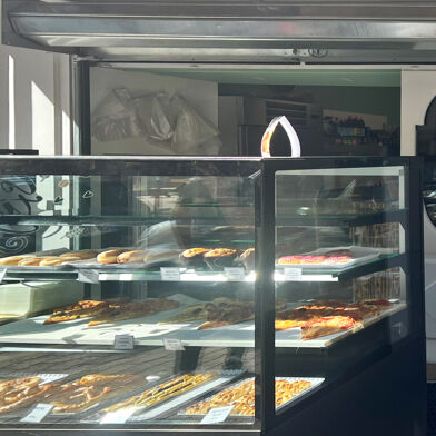 Commerce 1 pièces 218000 €