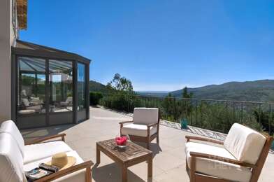 Maison 6 pièces 1250000 €