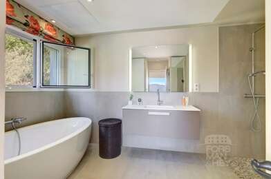 Maison 6 pièces 1250000 €